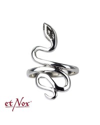 Silberring Schlange - vergleichen und g&uuml;nstig kaufen